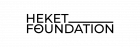 Heket-foundation